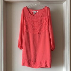 Max Studio women’s dress